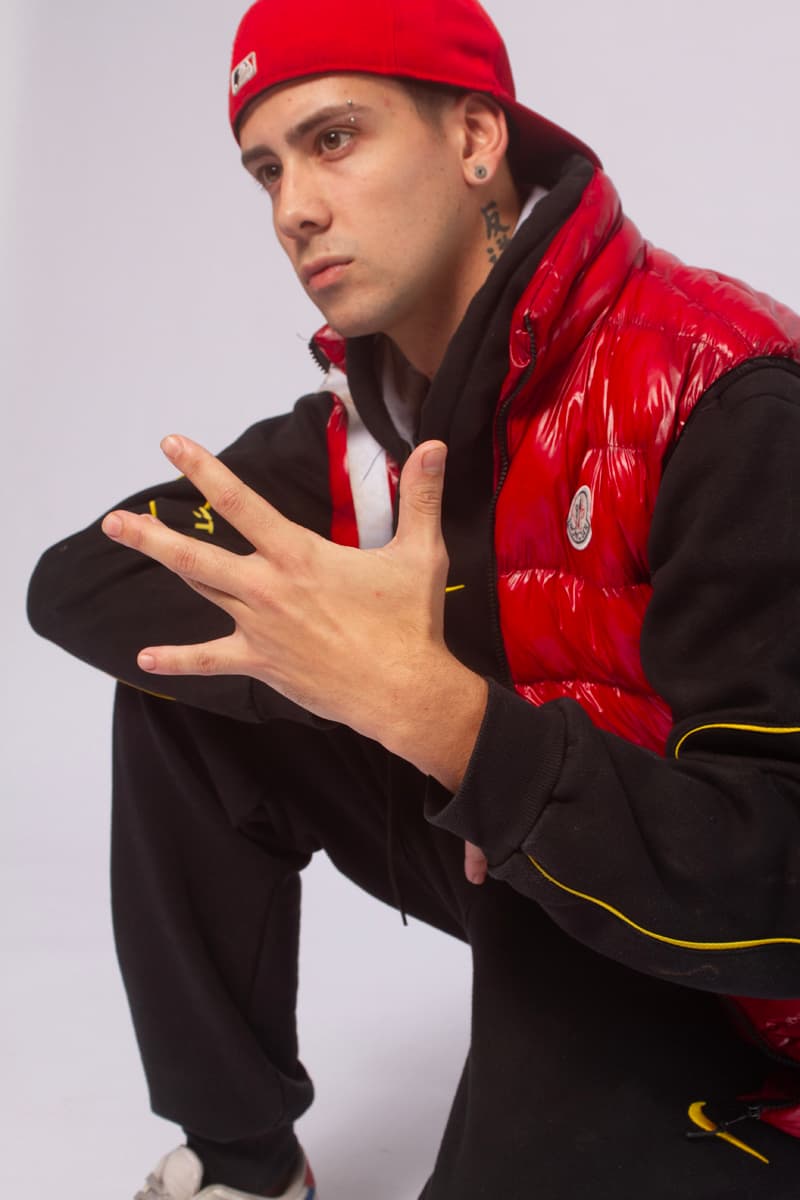 Photo 6