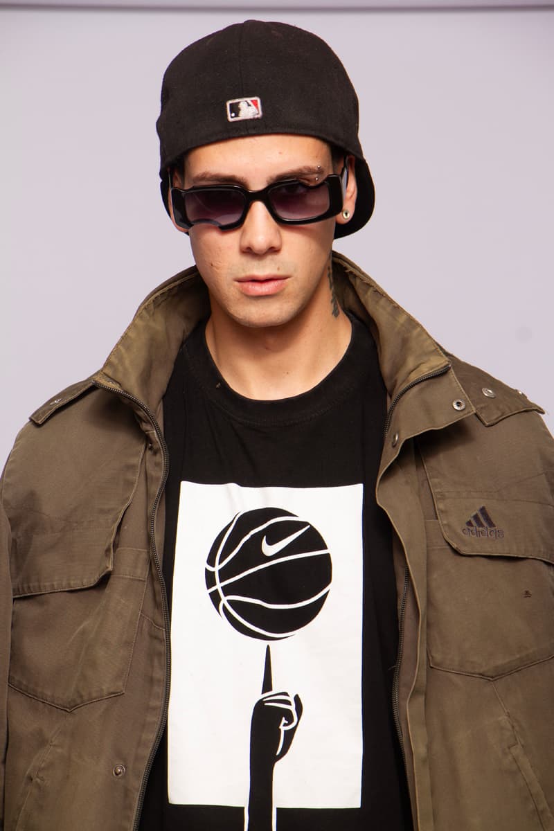 Photo 7