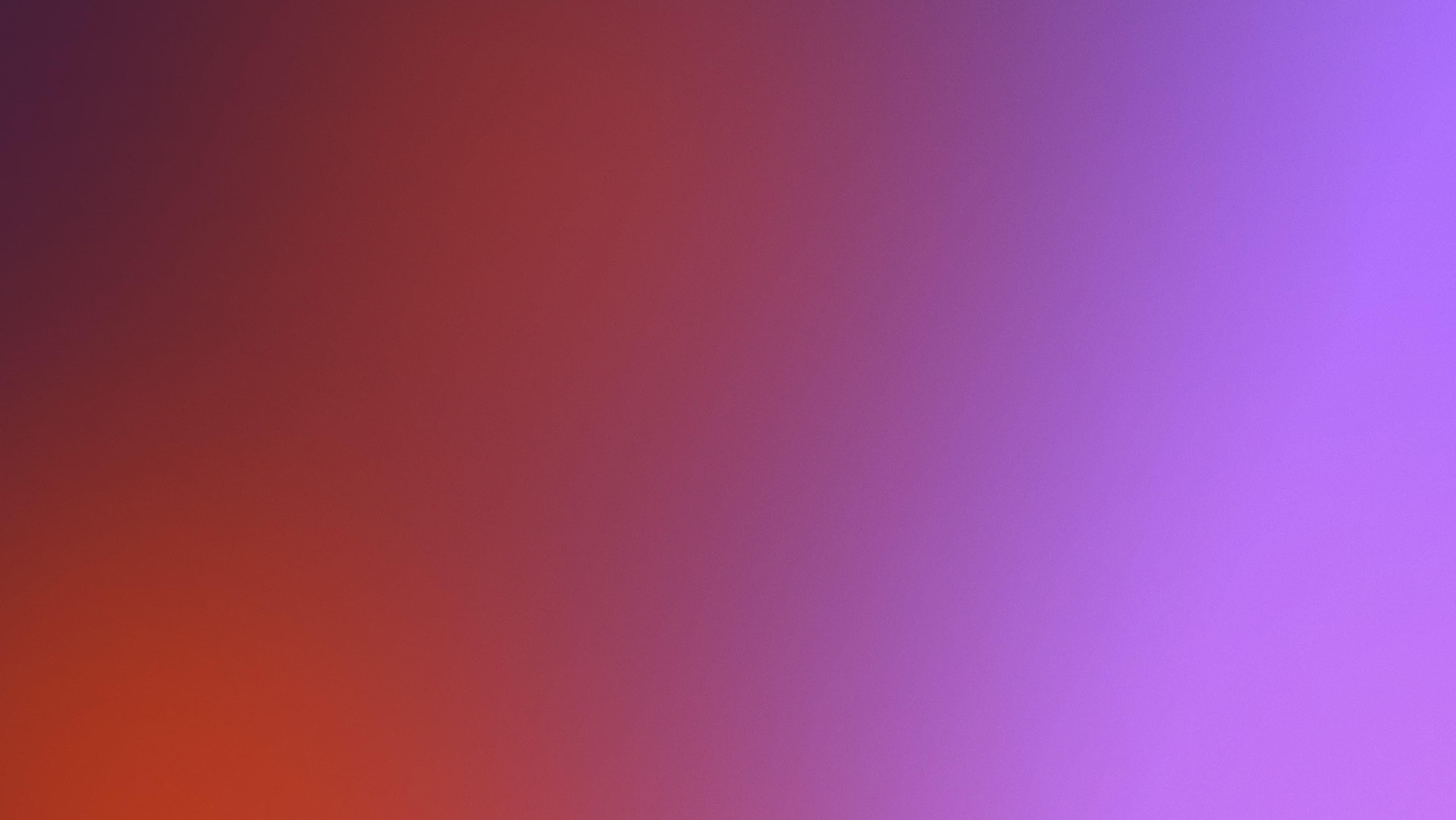 Octo09